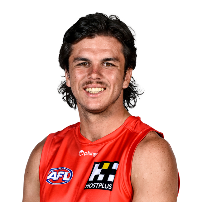Elijah Hollands profile picture